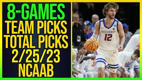 cbb consensus picks|College Basketball Consensus Picks for Apr 23, 2024 .